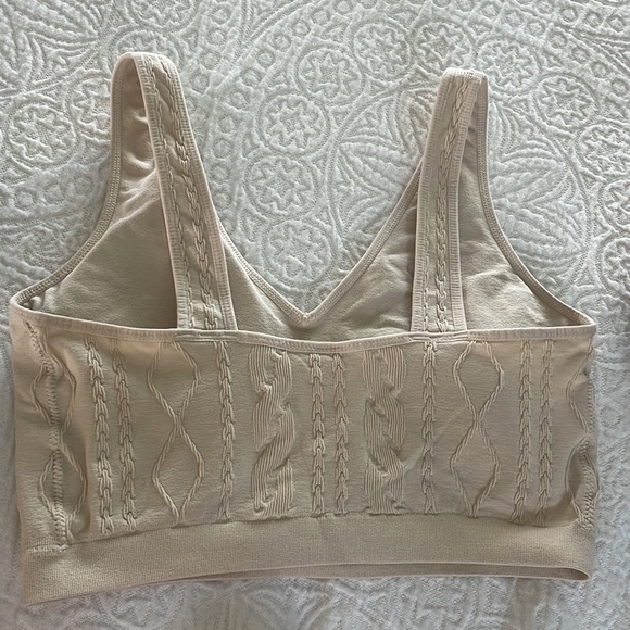 Hollister Sports or Sleepwear - Picture 2 of 2